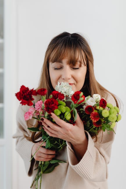 https://worcesterparkflorist.org.uk/blog/avoid-hidden-flower-delivery-fees-in-worcester-park/